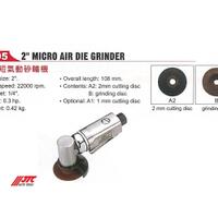 micro-air-die-grinder-jtc-5005