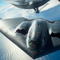 menggunakan-pesawat-bomber-dan-kapal-selam-amerika-gempur-tiga-fasilitas-nuklir-iran