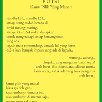 puisi-kamu-pilih-yang-mana-juni-2025