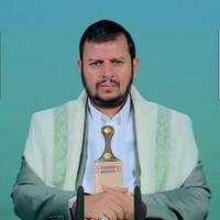 gencatan-senjata-berakhir-houthi-akan-targetkan-kembali-kapal-as-di-laut-merah