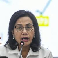 cukai-mbdk-batal-dipungut-2025-sri-mulyani-pedang-bermata-dua