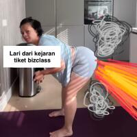 nanda-gita-mau-yang-sulit-sulit