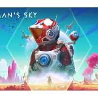 5-game-terbaik-bertema-luar-angkasa-di-platform-mobile