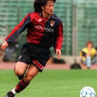 team-nasional-indonesia---part-2