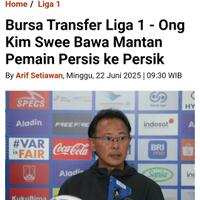 team-nasional-indonesia---part-2