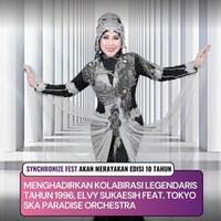 cinta-lebih-kental-daripada-darah-by-teci-and-srek