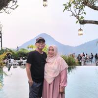 pentingnya-dana-pensiun-bagi-pekerja-swasta