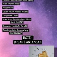 jasa-pengisian-susuk-berlian