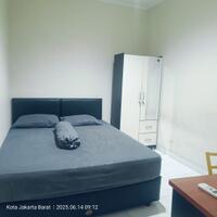 dijual-rumah-kost-mewah-sudah-full-furnished-lokasi-strategis-lho