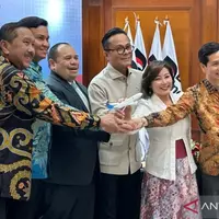 danantara-kucurkan-dana-rp665-triliun-untuk-garuda-indonesia