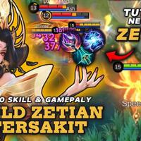 mengenal-gameplay-dan-build-zetian-hero-baru-mlbb-yang-bikin-lawan-keder