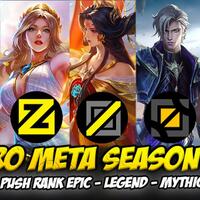 5-mage-yang-kena-buff-di-mlbb-season-37