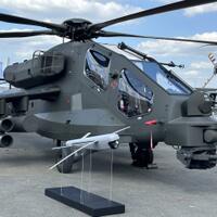 paris-air-show-2025-leonardo-promosikan-aw249-fenice-bisa-luncurkan-drone-kamikaze