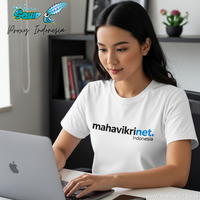 dedicated-proxy-indonesia-murah