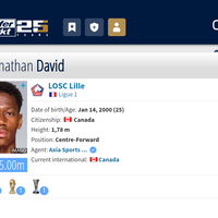 l4us-liverpool-forum-kaskus---season-2024-25---endings-and-beginnings