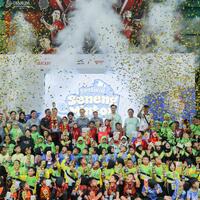 festival-senengminton-2025-siapkan-generasi-emas-bulu-tangkis-lewat-arena-bermain