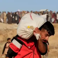 usai-perang-dengan-iran-israel-balik-alihkan-fokus-ke-gaza