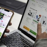 mulai-juli-pemerintah-bakal-pungut-pajak-pedagang-di-e-commerce