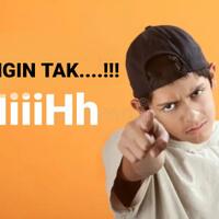 fadli-zon-kembali-pertanyakan-rudapaksaan-massal-1998-harus-ada-fakta-siapa-korbannya