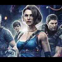 5-game-resident-evil-terbaik-untuk-dimainkan-di-nintendo-switch-2