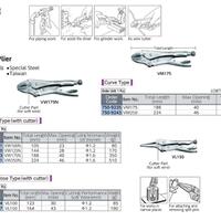 lobstex-vice-plier