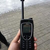 telepon-satelit-iridium-extreme-9575-second-mulus