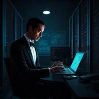 kaskus-error-dini-hari-tadi