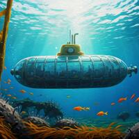 indo-defence-2025-penampilan-perdana-arrow-600-drone-boat-yang-bisa-luncurkan-rudal