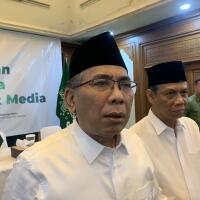 usai-temui-prabowo-gus-yahya-ungkap-pbnu-ditugaskan-kelola-1000-dapur-mbg