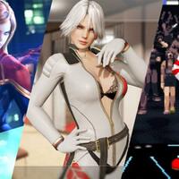 5-game-fighting-terbaik-dalam-satu-dekade-terakhir