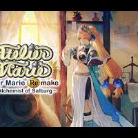 jrpg-budget-menengah-kualitas-bintang-lima