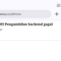 kaskus-error-dini-hari-tadi