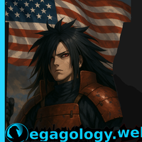 sejarah-klan-uchiha-dari-pahlawan-perang-sampai-kutukan-kebencian