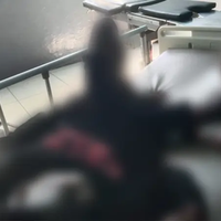 kericuhan-di-pasar-karang-tumaritis-nabire-seorang-warga-meninggal-dan-dua-tertembak