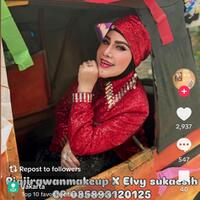 cinta-lebih-kental-daripada-darah-by-teci-and-srek