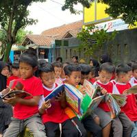 tidak-ada-sukses-tanpa-membaca