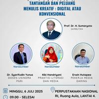 apa-saja-luaran-kuliah-menulis-kreatif-di-unindra