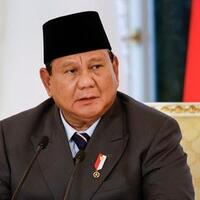 prabowo-nyatakan-perang-lawan-korupsi