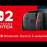 5-game-nintendo-terbaik-yang-bisa-kamu-tamatkan-kilat-tapi-tetap-seru