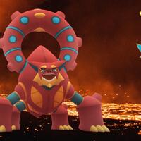 5-pokmon-spesial-yang-wajib-kamu-tangkap-di-pokmon-go-fest-2025