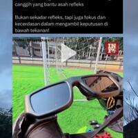 team-nasional-indonesia---part-2