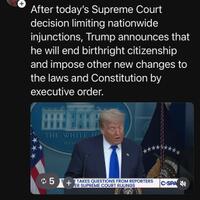 curhat-balabala-amis