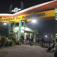 1250-warga-baru-psht-disahkan-di-surabaya-2000-polisi-siaga-cegah-konvoi