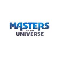 masters-of-the-universe-2026--he-man