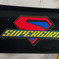 supergirl-2026--superman-spin-off