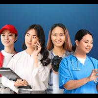 7-alasan-pentingnya-pekerja-punya-dana-pensiun