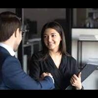 kisah-bestie-di-kantor-tua-pensiun-dan-berpisah