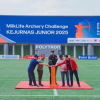 kudus-jadi-tuan-rumah-milklife-archery-challenge-kejurnas-junior-2025