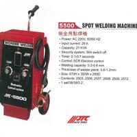spot-welding-machine-jtc-5500