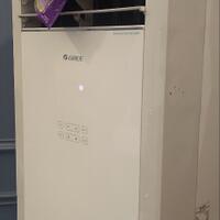 lounge-of-air-conditioning-ac-fan-heating--ventilating-system---part-3